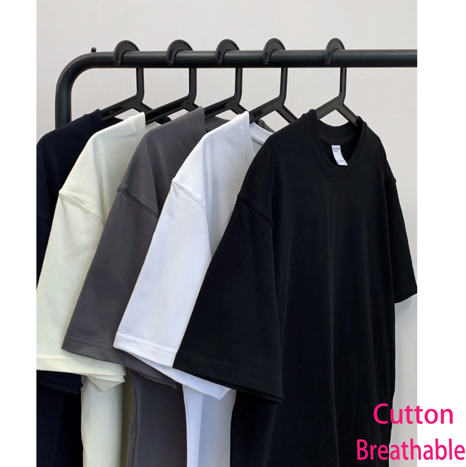 Black history month father t s – Vintage Fashion History Bewertung und Preis