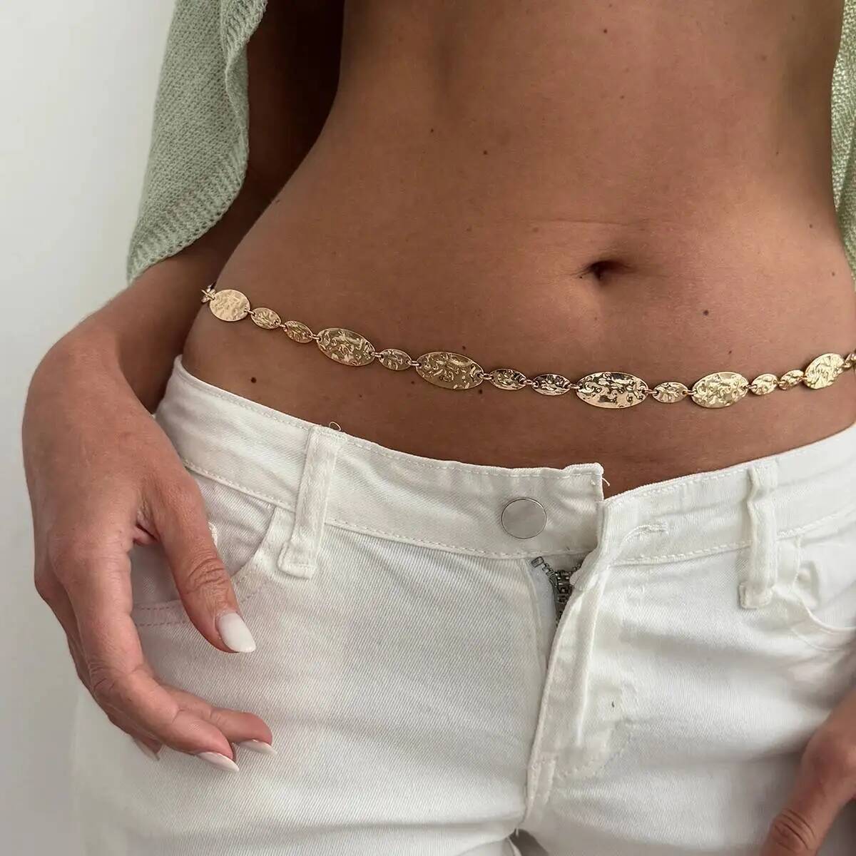 IngeSight.Z Simple Vintage Fol – Vintage Fashion Trends Bewertung und Preis
