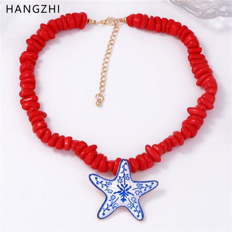 HangZhi Vintage Trendy Colorfu – Vintage Vibes Fashion Bewertung und Preis