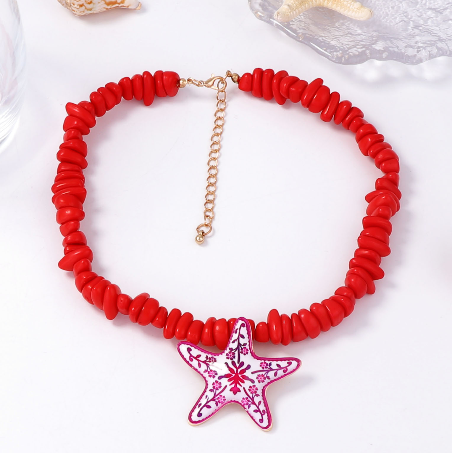 HangZhi Vintage Trendy Colorfu – Vintage Vibes Fashion Bewertung und Preis