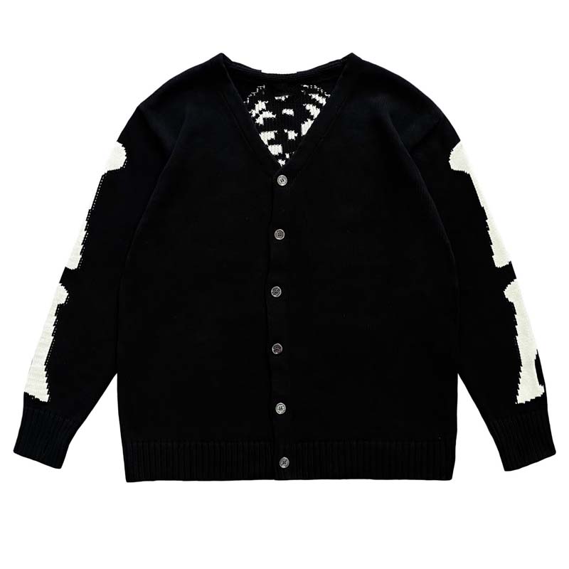 Kapital Vintage Hirata Bone Sk – Vintage Fashion Japan Bewertung und Preis