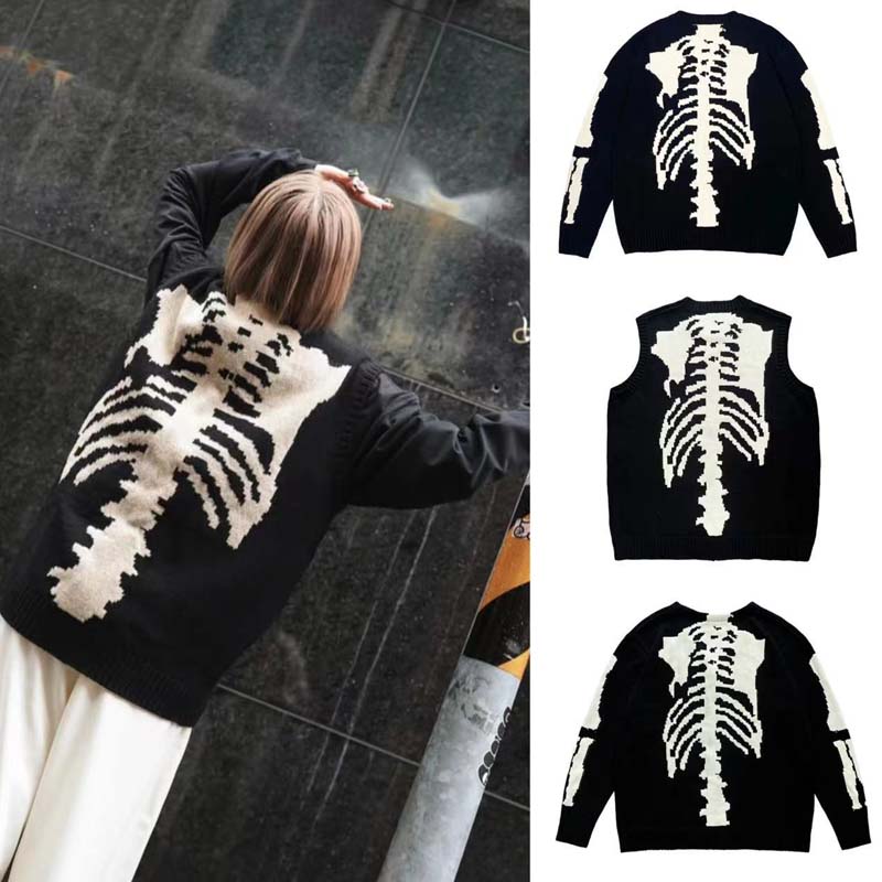 Kapital Vintage Hirata Bone Sk – Vintage Fashion Japan Bewertung und Preis