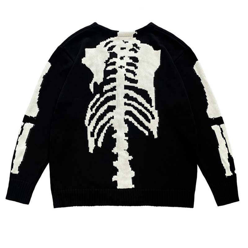 Kapital Vintage Hirata Bone Sk – Vintage Fashion Japan Bewertung und Preis