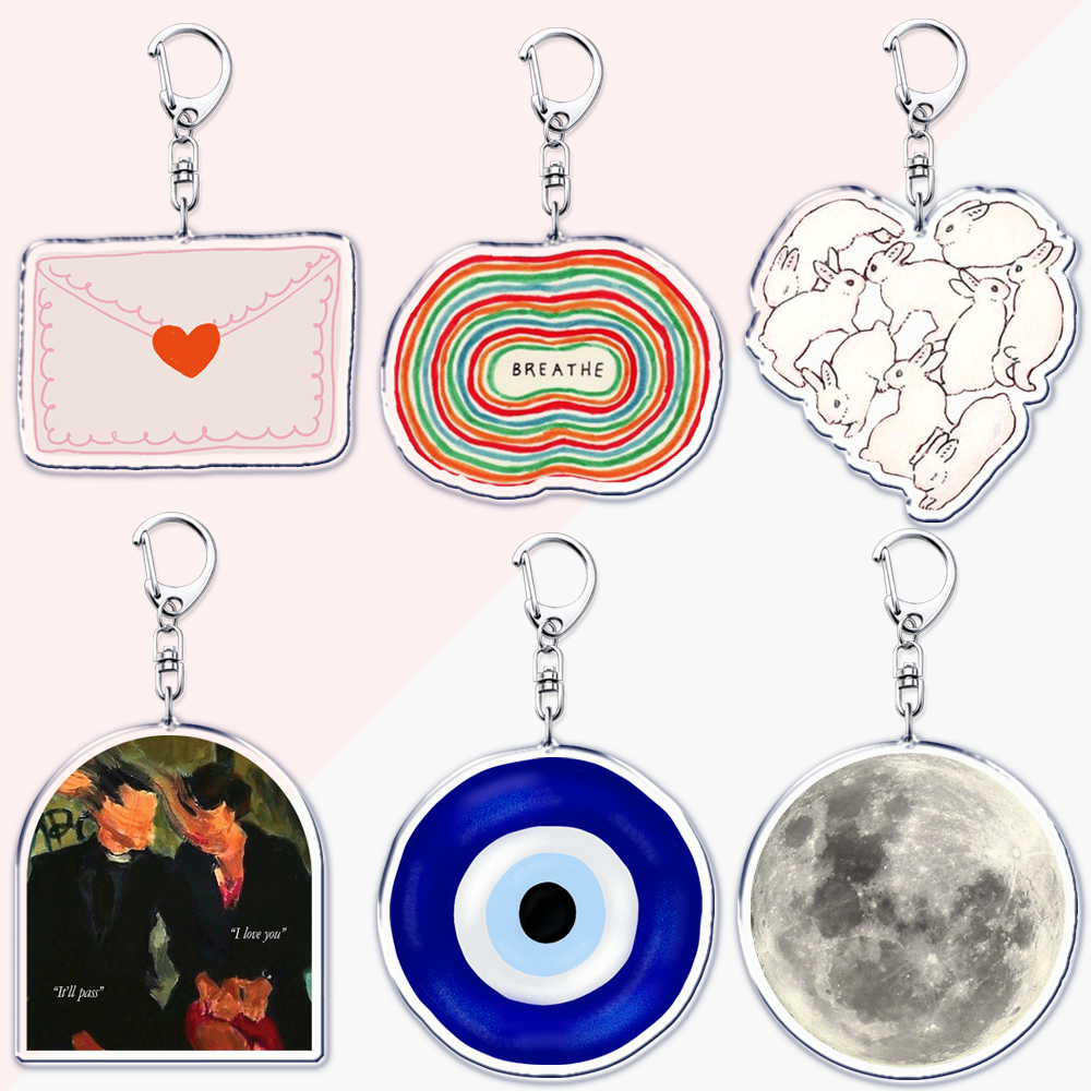 Trendy Pinterest Aesthetic Gir – Vintage Fashion Pinterest Bewertung und Preis