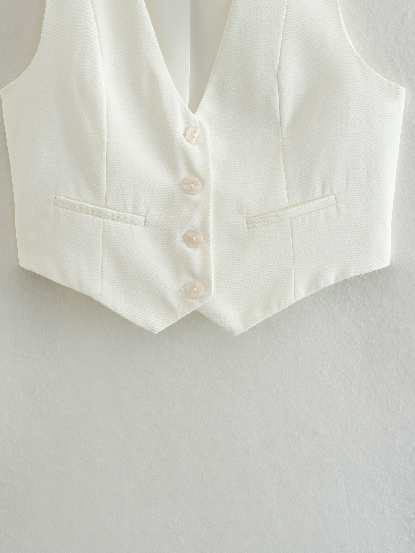 Maxdutti French Fashion Blogge – Vintage Fashion Bloggers Bewertung und Preis