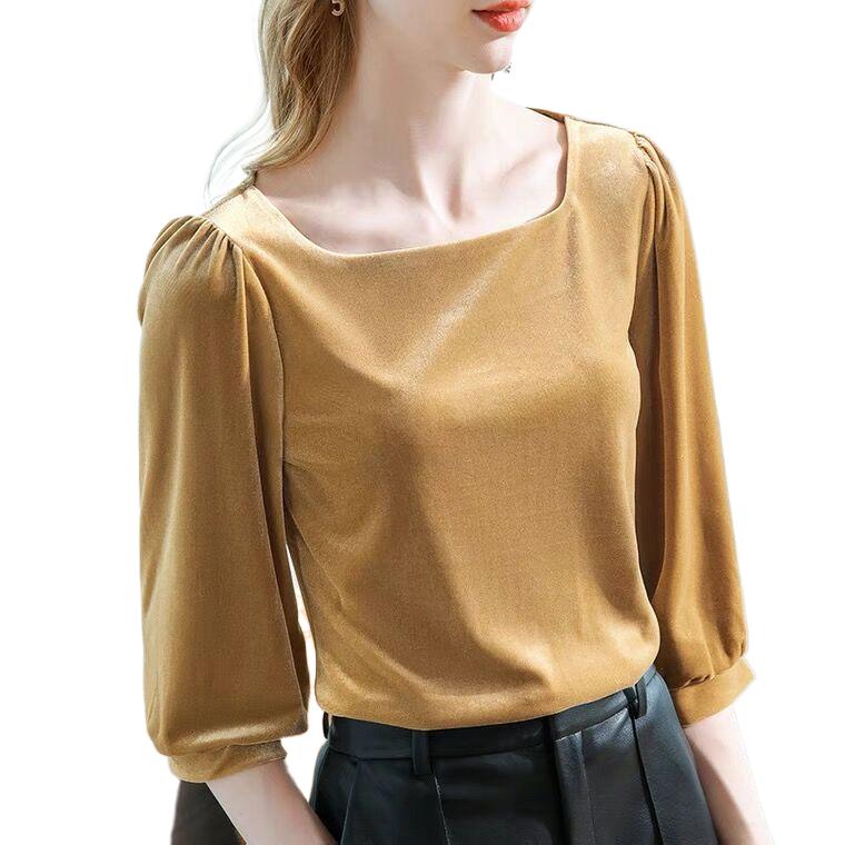 England style women fashion vi – Vintage Y2K Bewertung und Preis