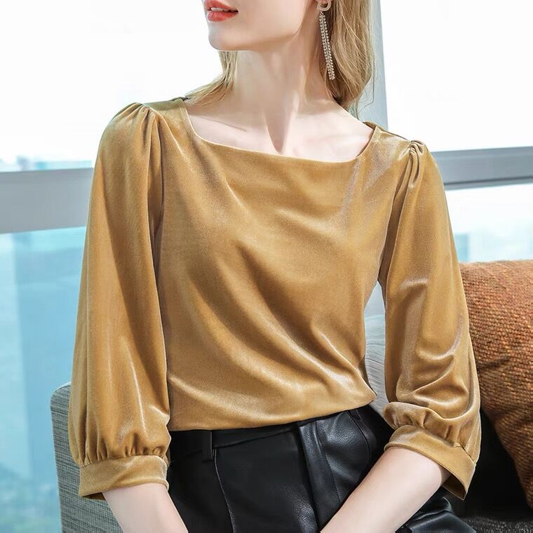 England style women fashion vi – Vintage Y2K Bewertung und Preis