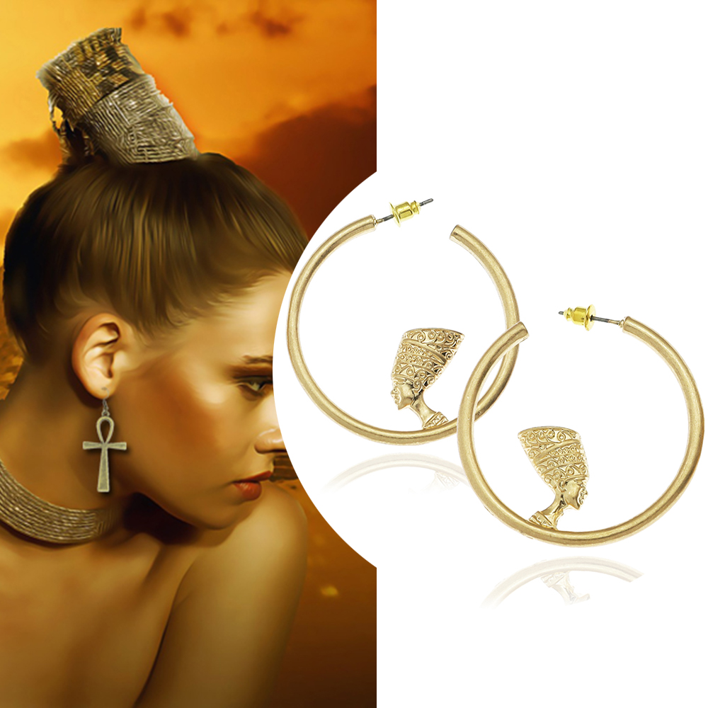 RechicGu Vintage Gold Colour W – Vintage Fashion Queen Bewertung und Preis