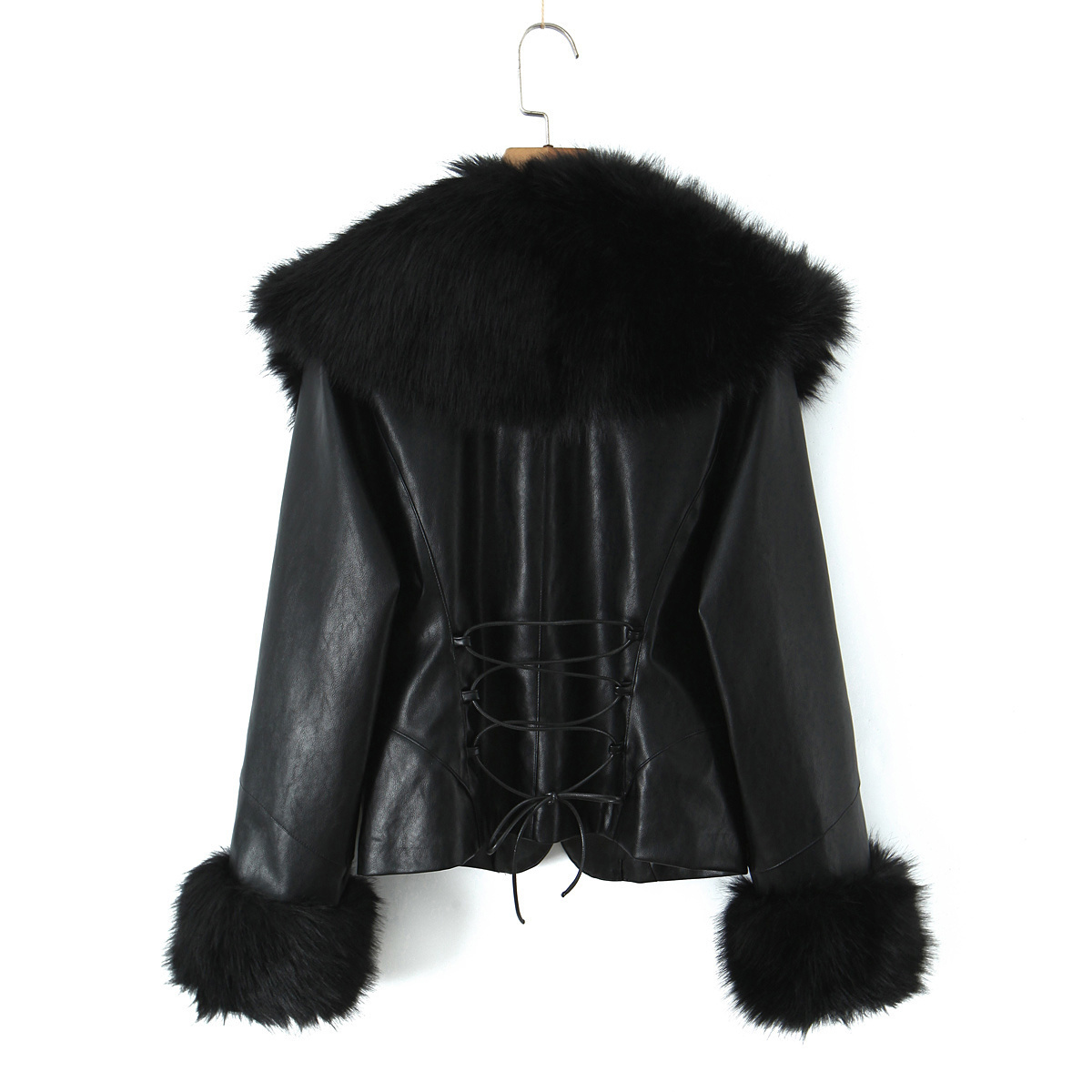 Maxdutti Ins Fashion Blogger M – Vintage Fashion Bloggers Bewertung und Preis