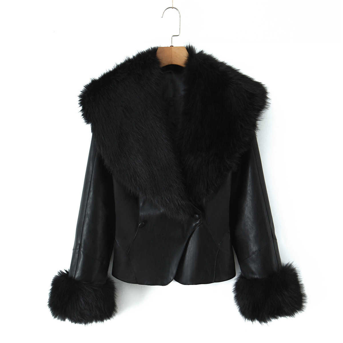 Maxdutti Ins Fashion Blogger M – Vintage Fashion Bloggers Bewertung und Preis