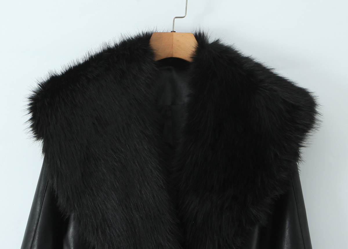 Maxdutti Ins Fashion Blogger M – Vintage Fashion Bloggers Bewertung und Preis