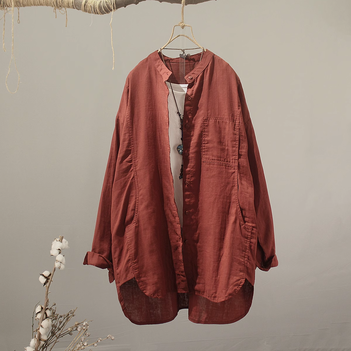 2026 Middle-aged women's cloth – Vintage Fashion Japan Bewertung und Preis