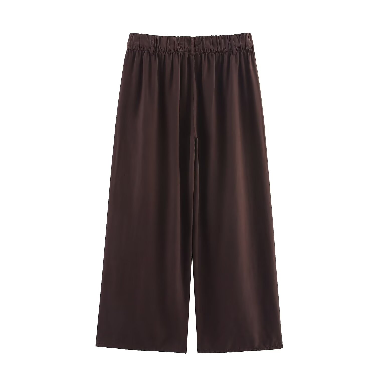 KONDALA Vintage Solid Brown Ca – Vintage Fashion Drawings Bewertung und Preis