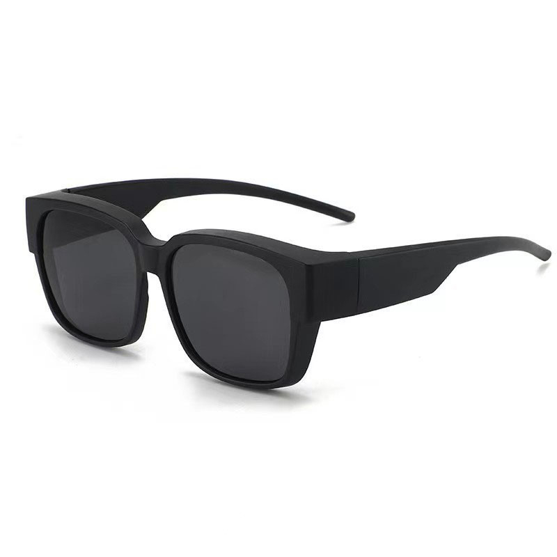 Vintage Travel  Sunglasses Set – Vintage Fashion Glasses Bewertung und Preis