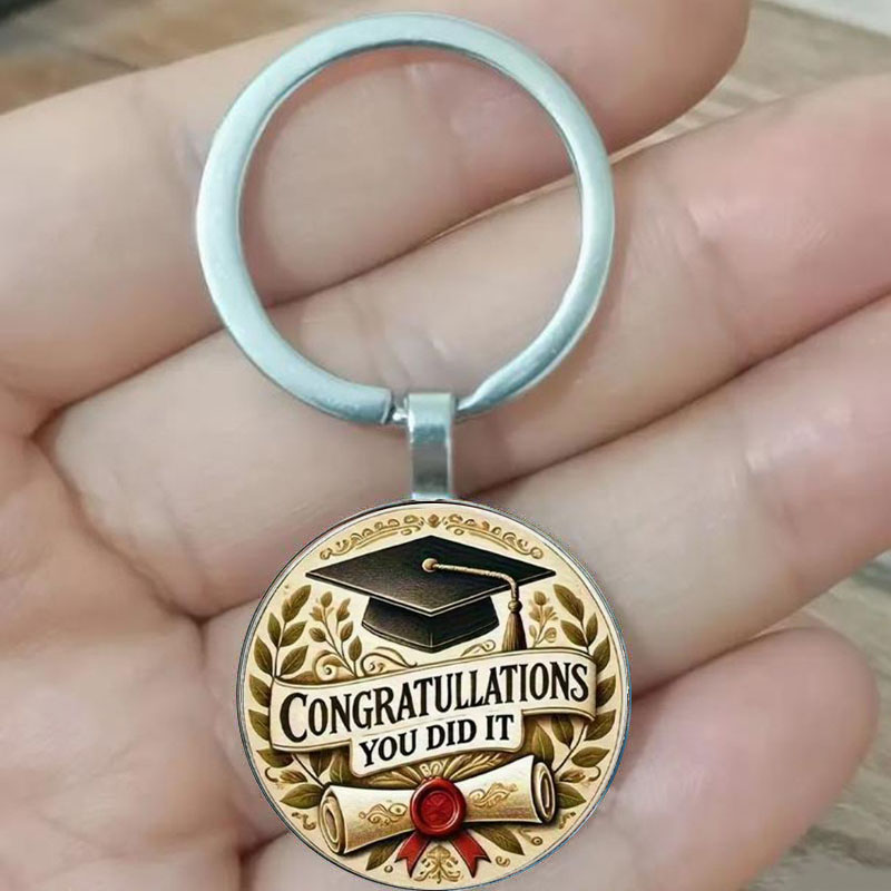 The elegant vintage graduation – Vintage Fashion Research Bewertung und Preis
