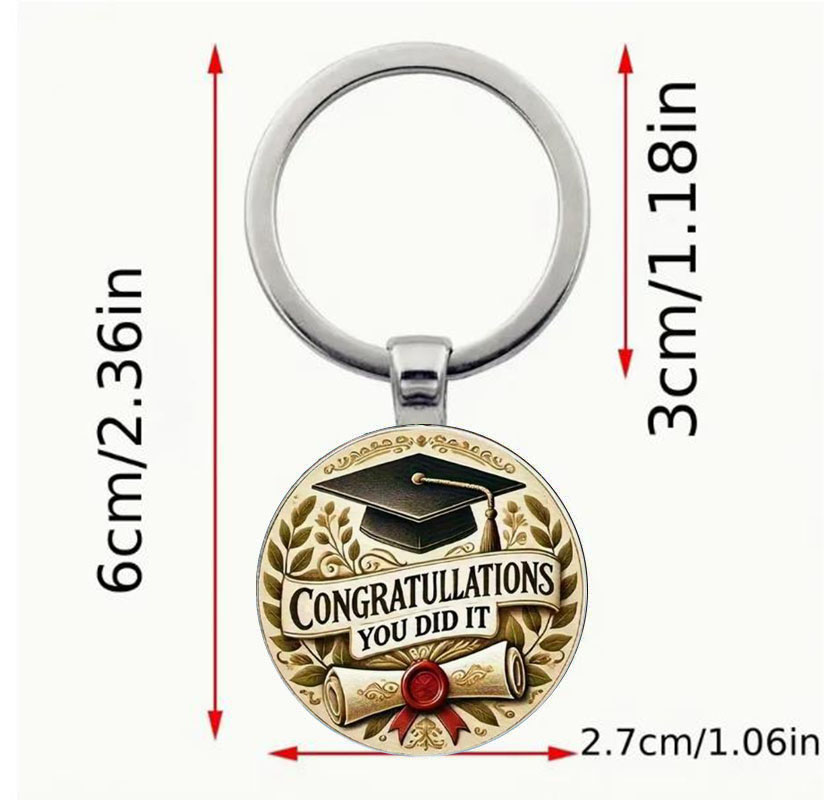 The elegant vintage graduation – Vintage Fashion Research Bewertung und Preis