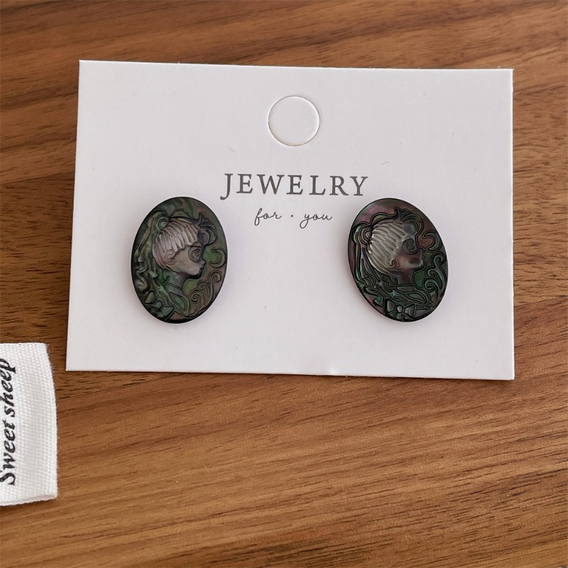Minar Unique Design Black Colo – Vintage Fashion Queen Bewertung und Preis