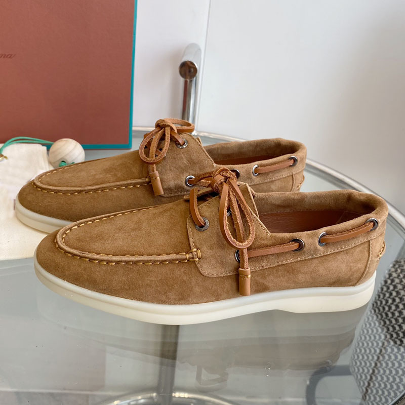 High Quality Genuine Leather F – Vintage Fashion Trends Bewertung und Preis