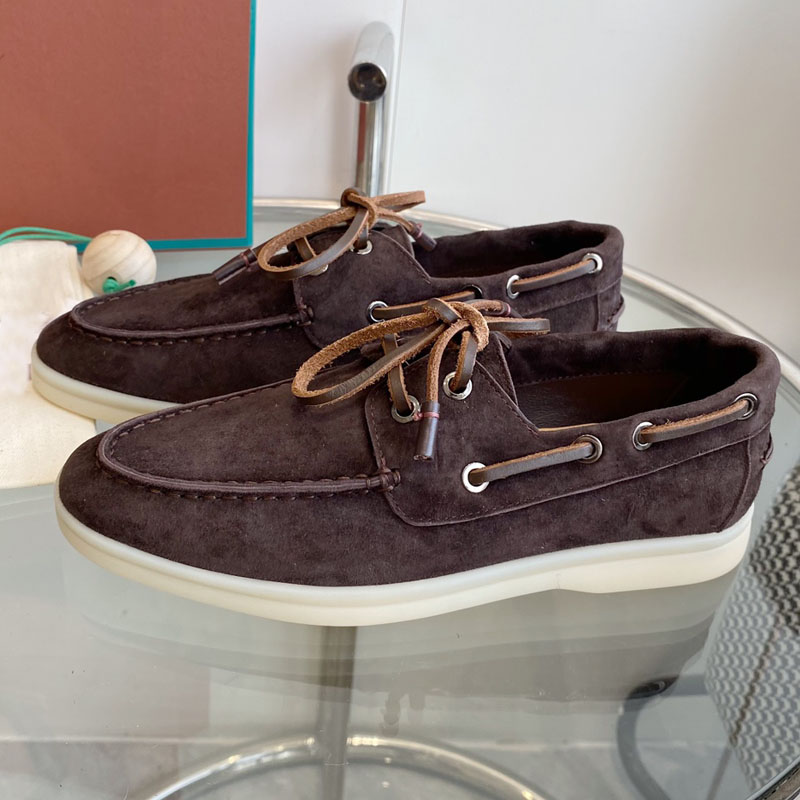 High Quality Genuine Leather F – Vintage Fashion Trends Bewertung und Preis