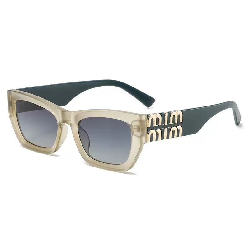 2026 Vintage Cat Eye Sunglasse – Vintage Fashion Bloggers Bewertung und Preis