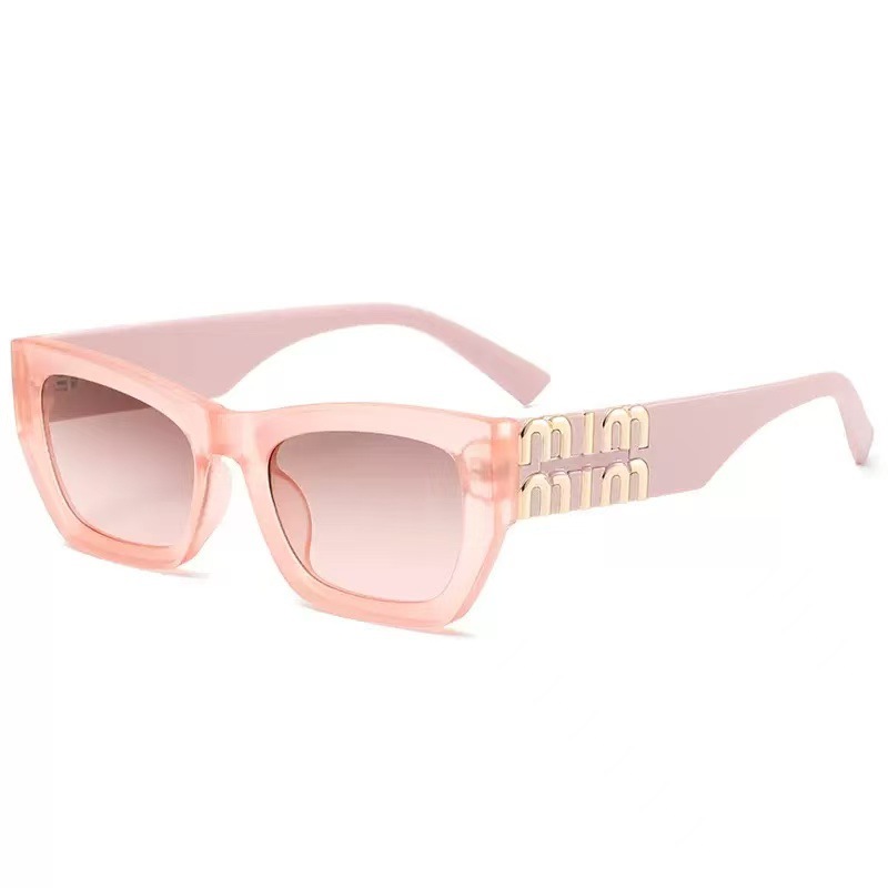 2026 Vintage Cat Eye Sunglasse – Vintage Fashion Bloggers Bewertung und Preis