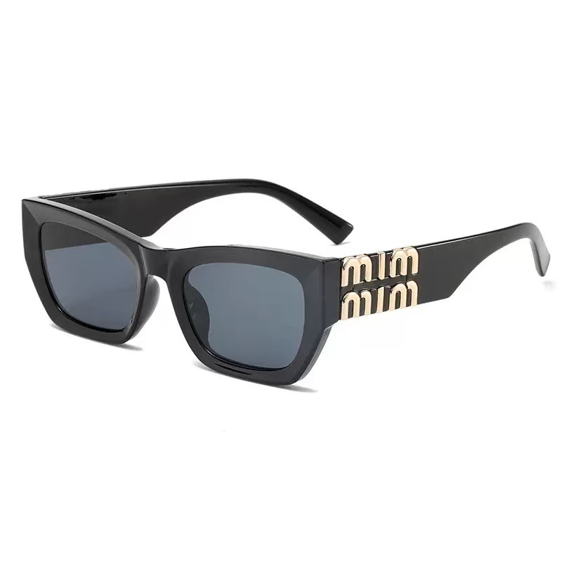 2026 Vintage Cat Eye Sunglasse – Vintage Fashion Bloggers Bewertung und Preis