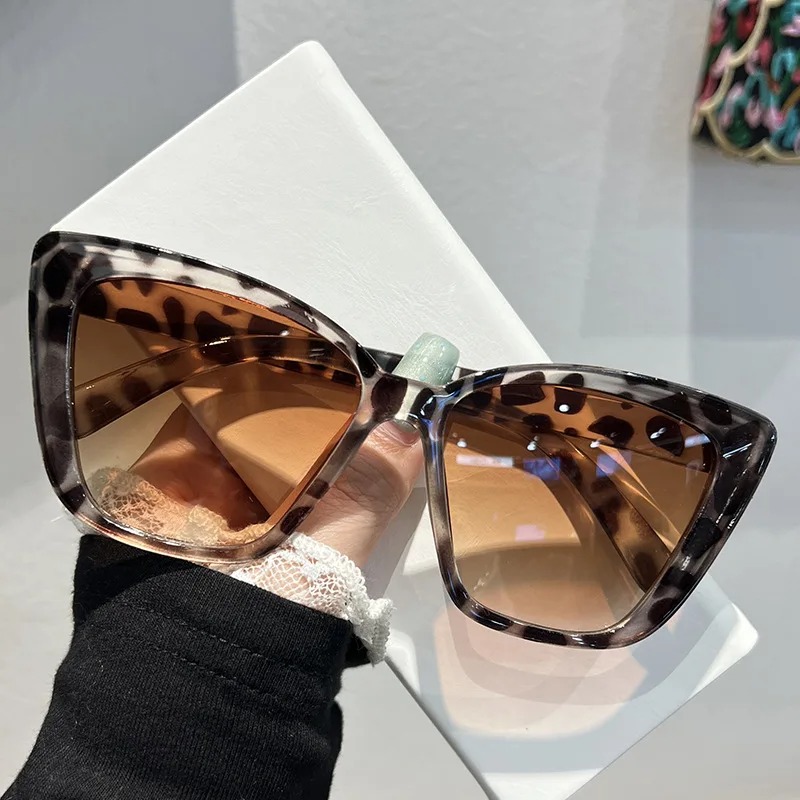 Trendy Cat Eye Sunglasses for  – Vintage Fashion Glasses Bewertung und Preis
