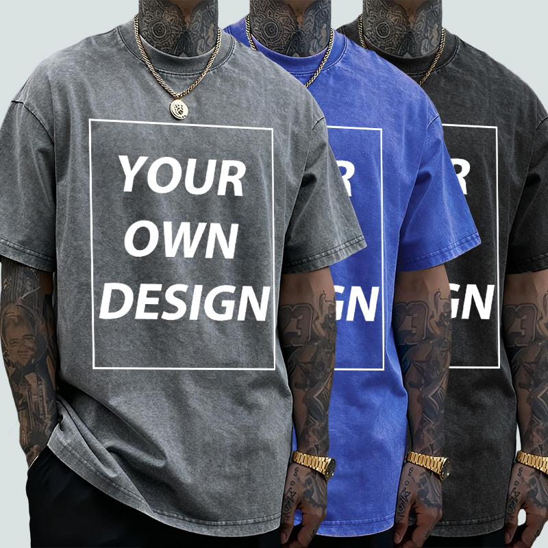 Personalized Custom Your Photo – Vintage Fashion Jersey Bewertung und Preis