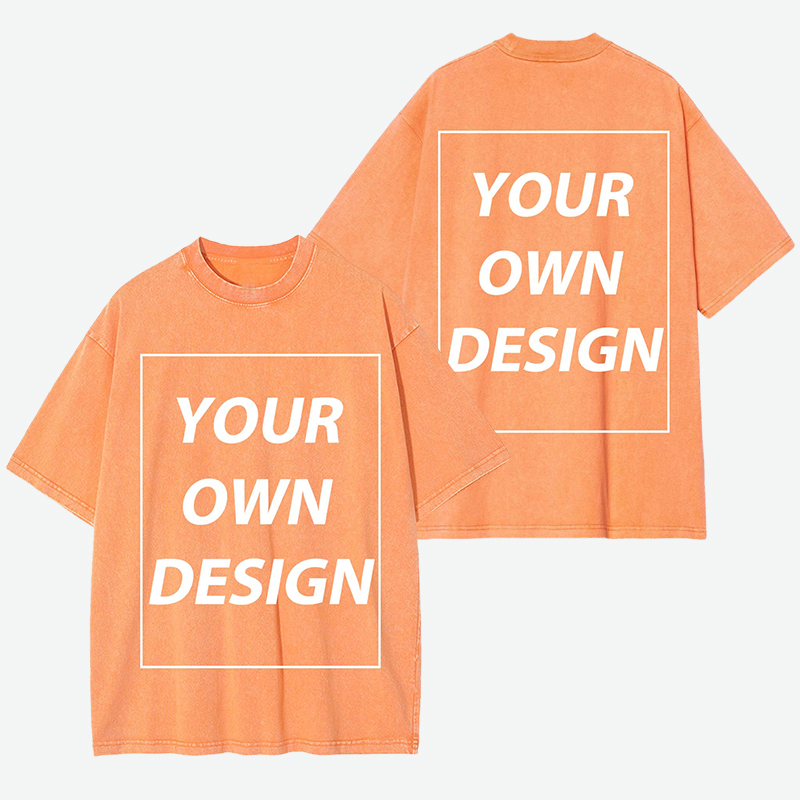 Personalized Custom Your Photo – Vintage Fashion Jersey Bewertung und Preis