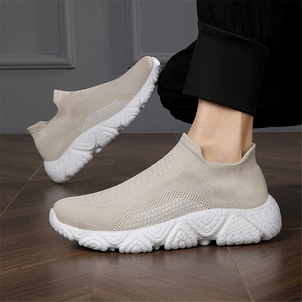 Flatform Appearance Increases  – Vintage Fashion Mens Bewertung und Preis
