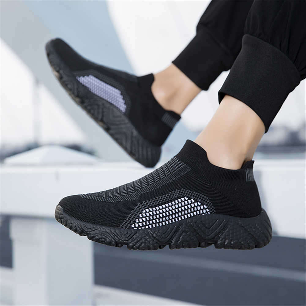 Flatform Appearance Increases  – Vintage Fashion Mens Bewertung und Preis