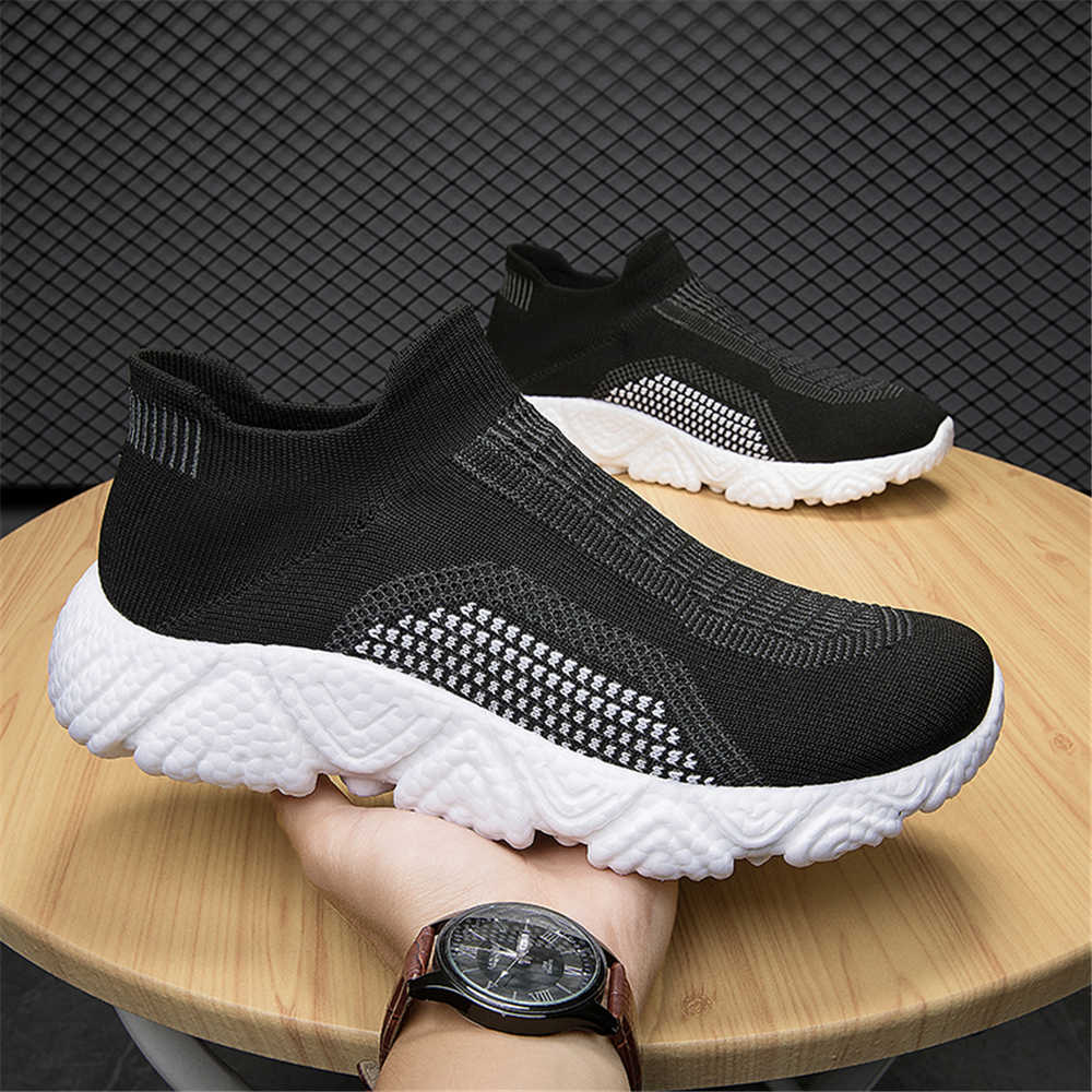 Flatform Appearance Increases  – Vintage Fashion Mens Bewertung und Preis