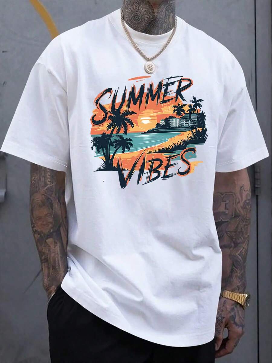 Summer Vibes Vintage Beach Pal – Vintage Vibes Fashion Bewertung und Preis