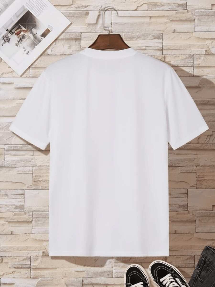 Summer Vibes Vintage Beach Pal – Vintage Vibes Fashion Bewertung und Preis