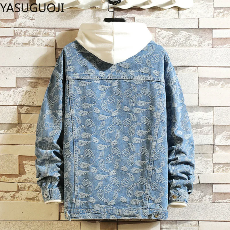 New 2025 Spring Japanese Vinta – Vintage Fashion Japan Bewertung und Preis