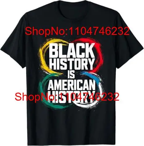 Black History Is Ameriacn Quot – Vintage Fashion History Bewertung und Preis