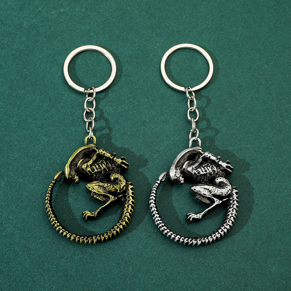 Avp Alien V Predator Covenant  – Vintage Fashion Queen Bewertung und Preis