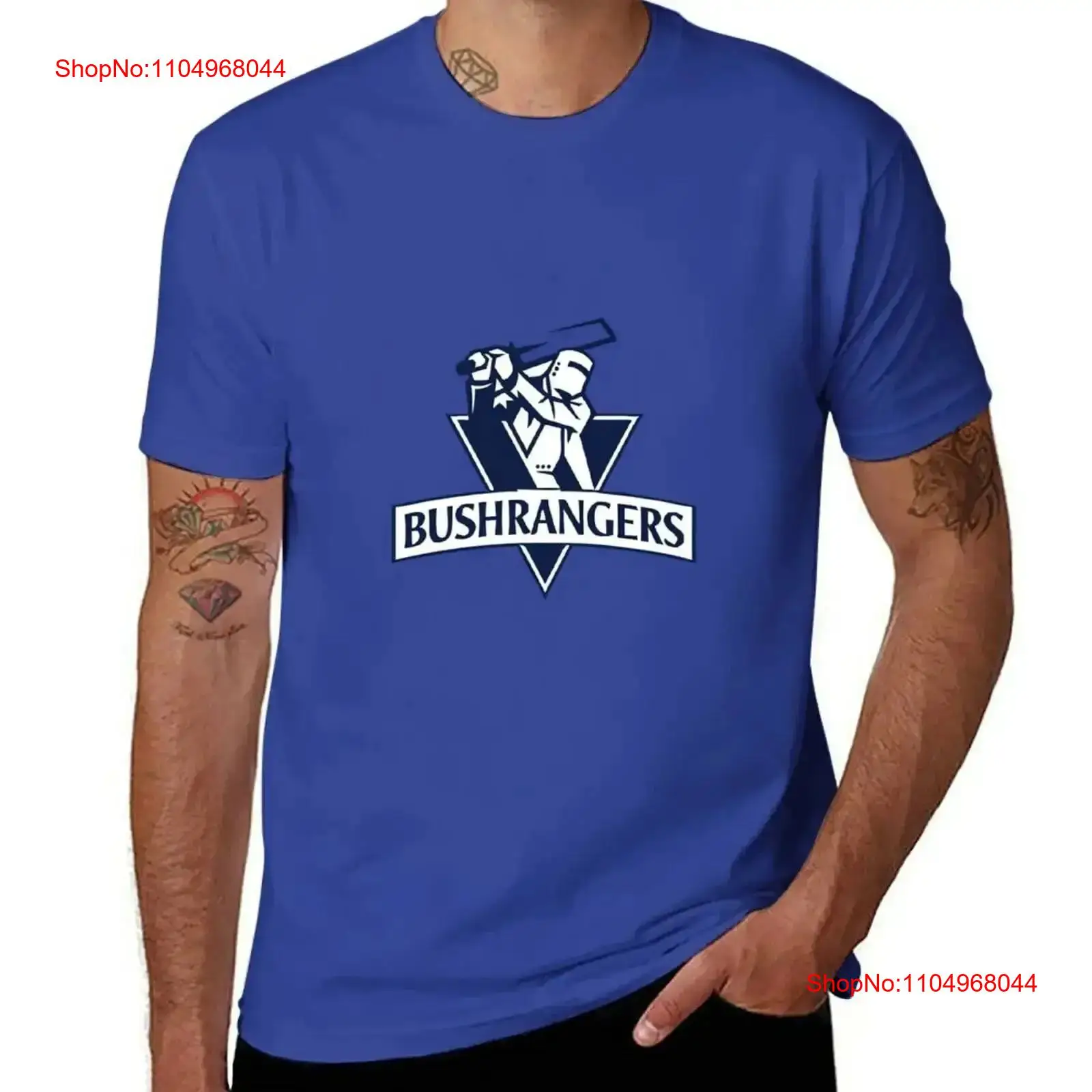 AUCTION Victorian Bushrangers  – Vintage Fashion Auction Bewertung und Preis