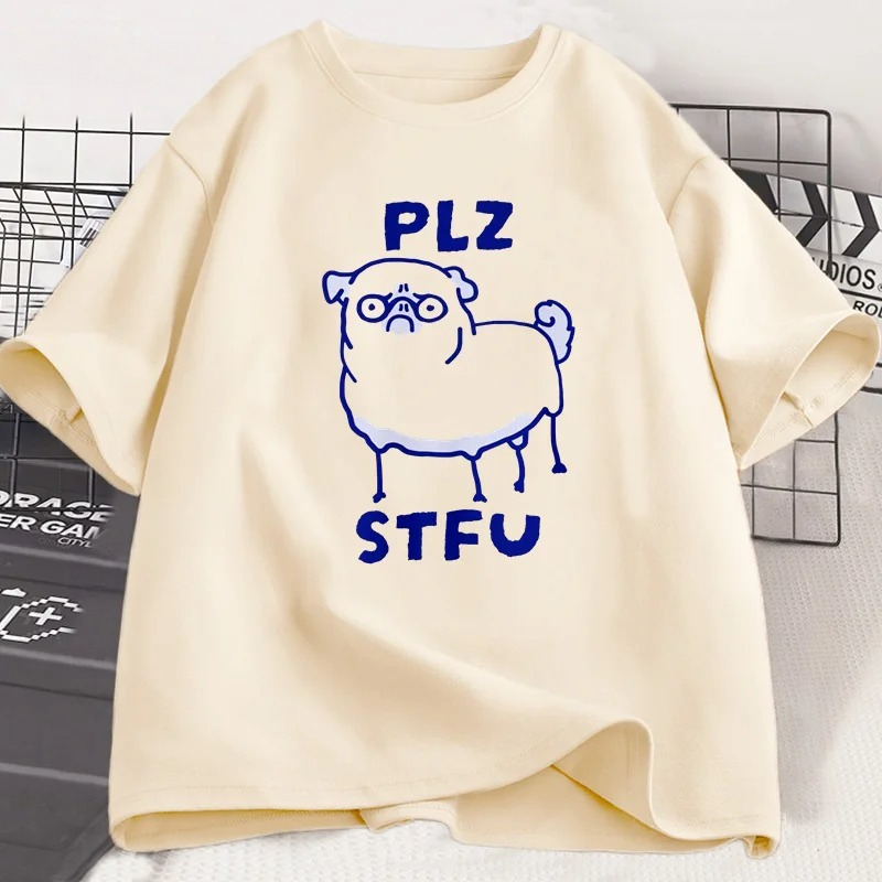 Women T Shirt Women Casual Sho – Vintage Fashion Drawings Bewertung und Preis