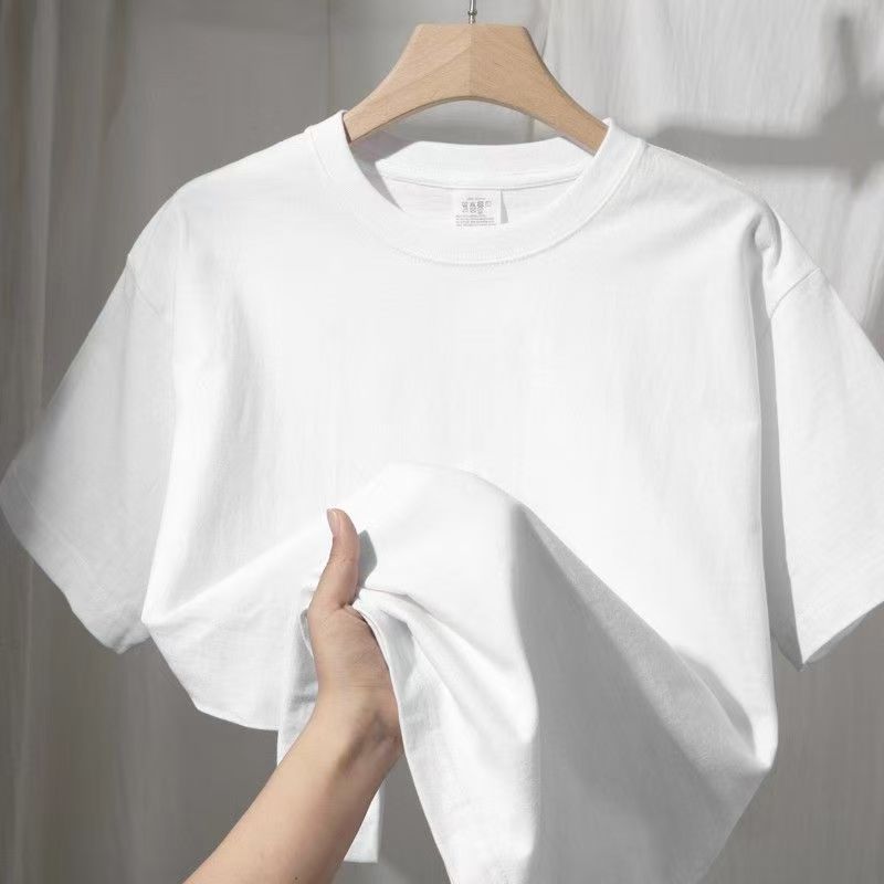 Women T Shirt Women Casual Sho – Vintage Fashion Drawings Bewertung und Preis
