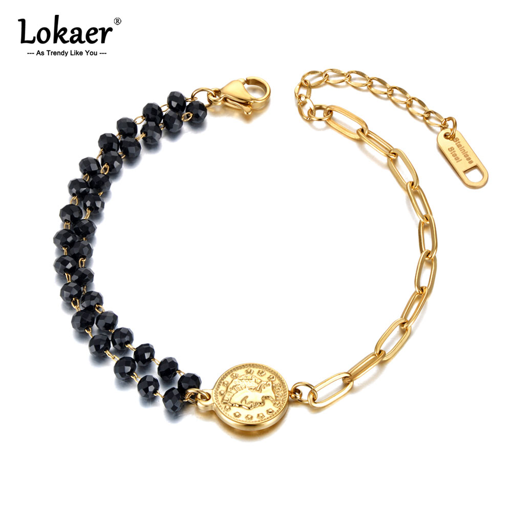 Lokaer Vintage Elizabeth Queen – Vintage Fashion Queen Bewertung und Preis