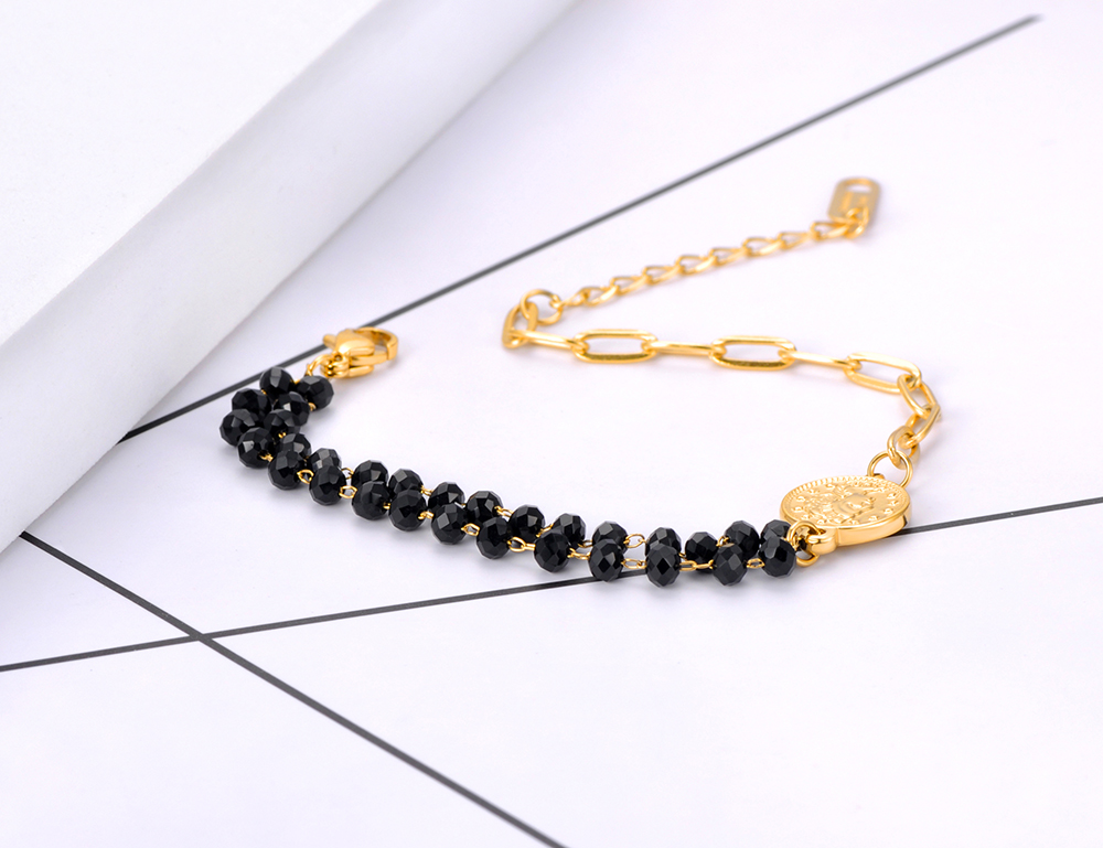 Lokaer Vintage Elizabeth Queen – Vintage Fashion Queen Bewertung und Preis
