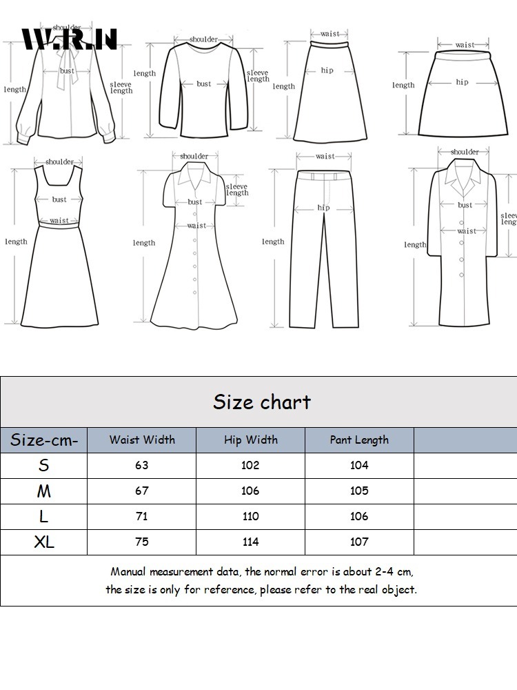 Women's Y2K Fashion Straight D – Vintage Fashion Drawings Bewertung und Preis