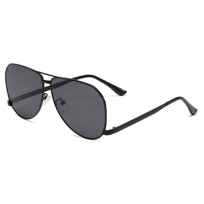 Fashion Oversized Rectangle An – Vintage Fashion Trends Bewertung und Preis