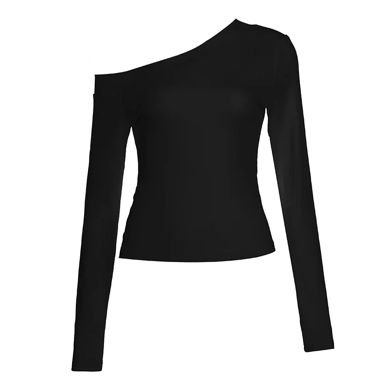 Y2K Vintage Pleated Button T-S – Vintage Y2K Bewertung und Preis