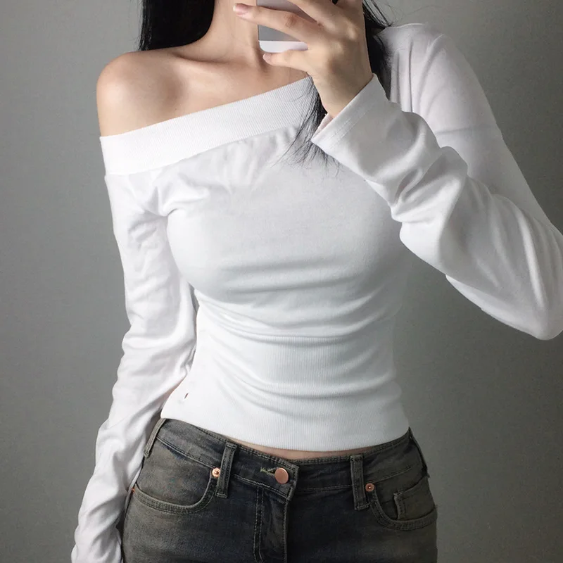 Y2K Vintage Pleated Button T-S – Vintage Y2K Bewertung und Preis