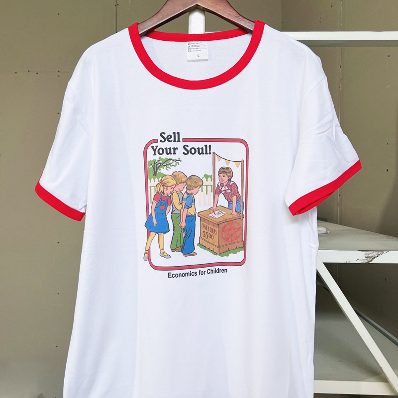 Psychedelic Research Volunteer – Vintage Fashion Research Bewertung und Preis