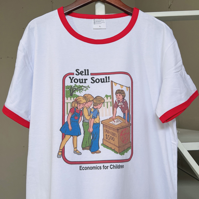Psychedelic Research Volunteer – Vintage Fashion Research Bewertung und Preis