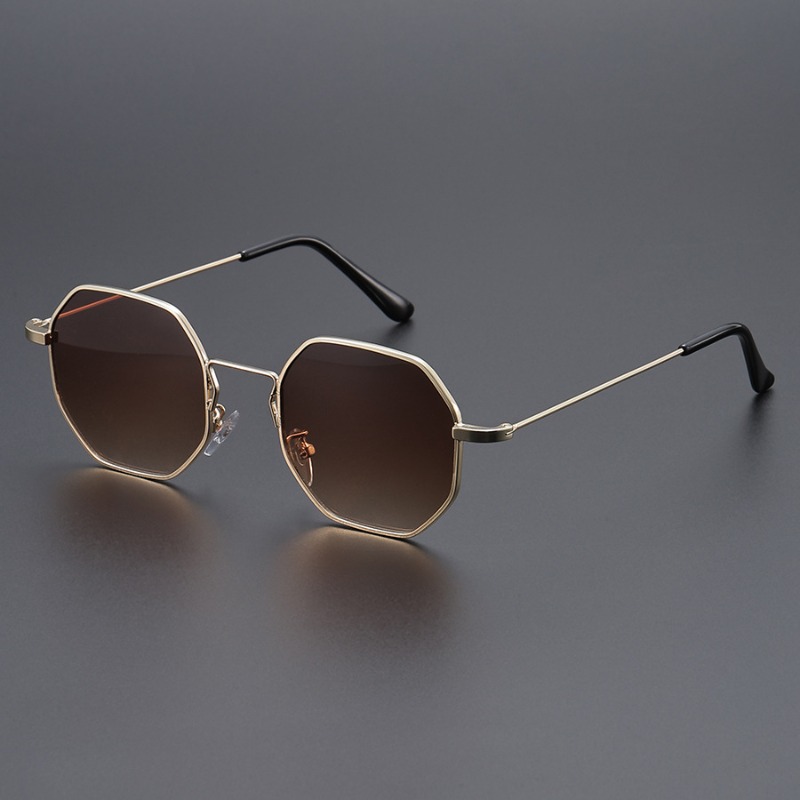 Sexy Small Square Sunglasses W – Vintage Fashion Glasses Bewertung und Preis