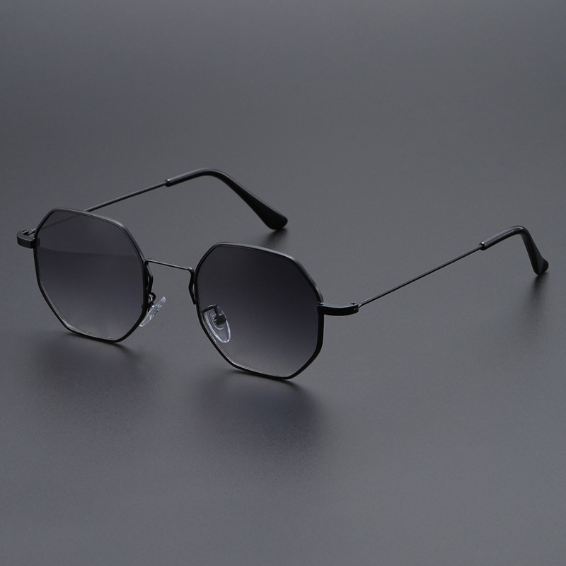 Sexy Small Square Sunglasses W – Vintage Fashion Glasses Bewertung und Preis